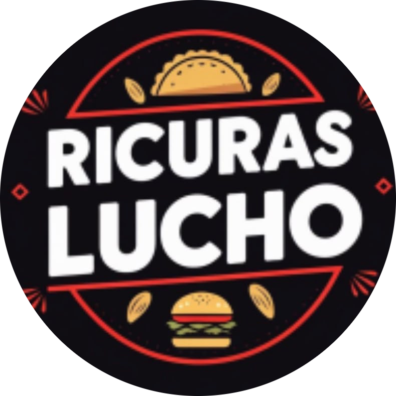 Logo de la Empresa